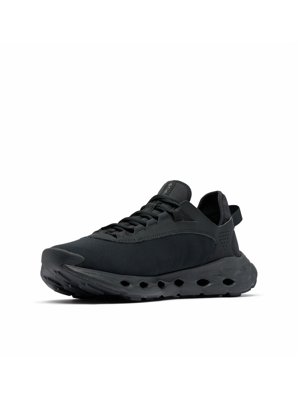 Tenis Para Agua Drainmaker Xtr Hombre