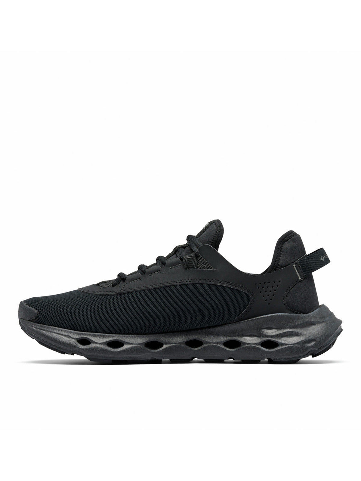 Tenis Para Agua Drainmaker Xtr Hombre