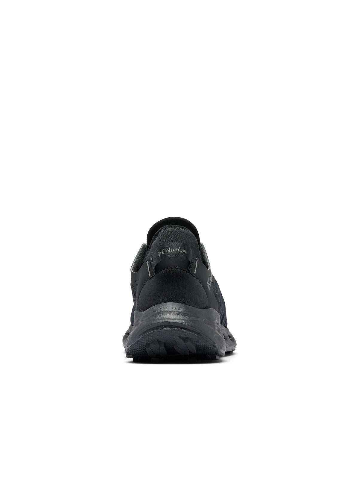Tenis Para Agua Drainmaker Xtr Hombre