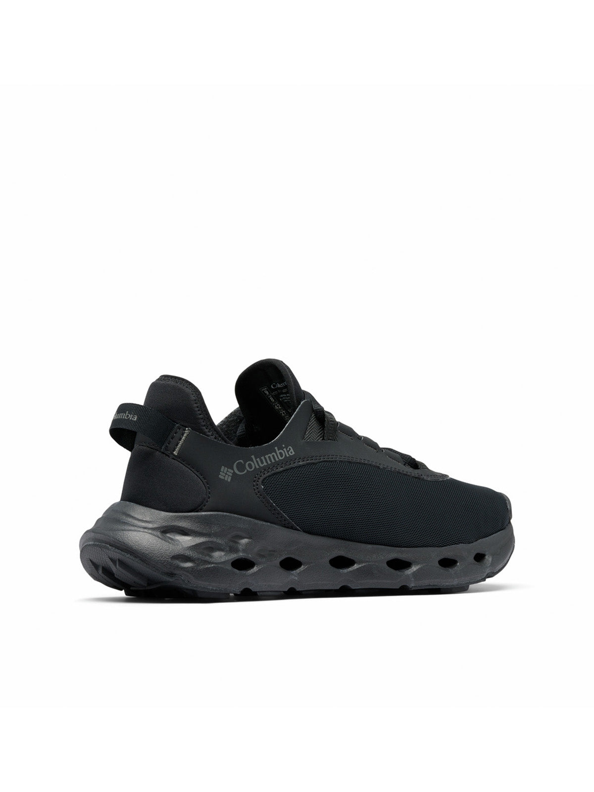 Tenis Para Agua Drainmaker Xtr Hombre