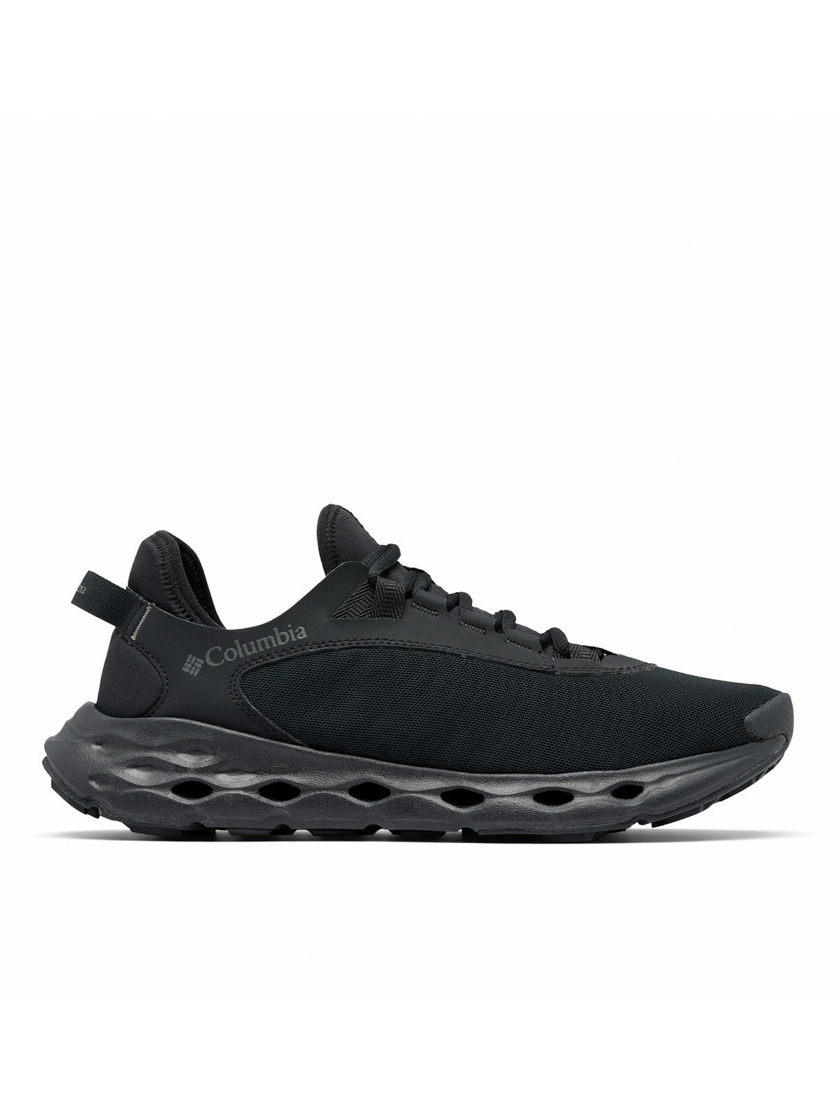 Tenis Para Agua Drainmaker Xtr Hombre