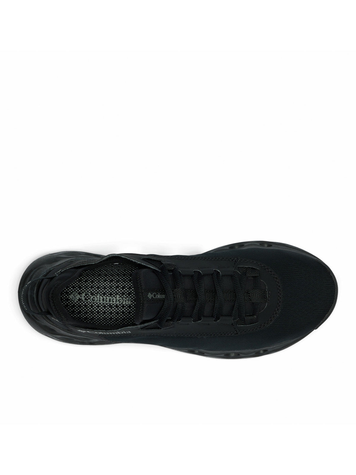 Tenis Para Agua Drainmaker Xtr Hombre
