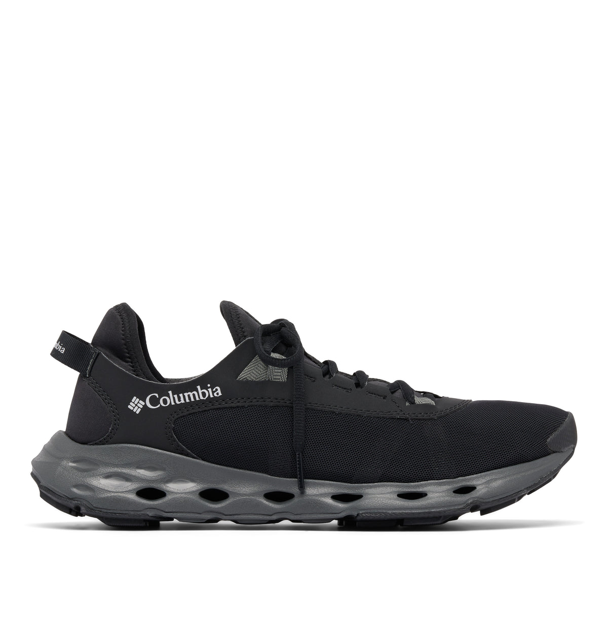 Tenis De Senderismo Drainmaker Xtr Para Hombre