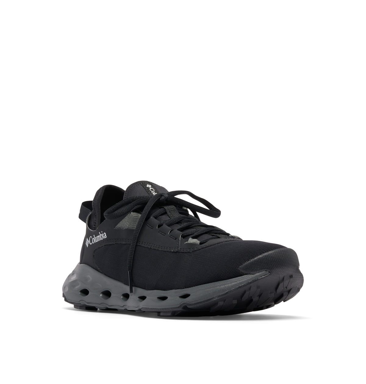 Tenis De Senderismo Drainmaker Xtr Para Hombre