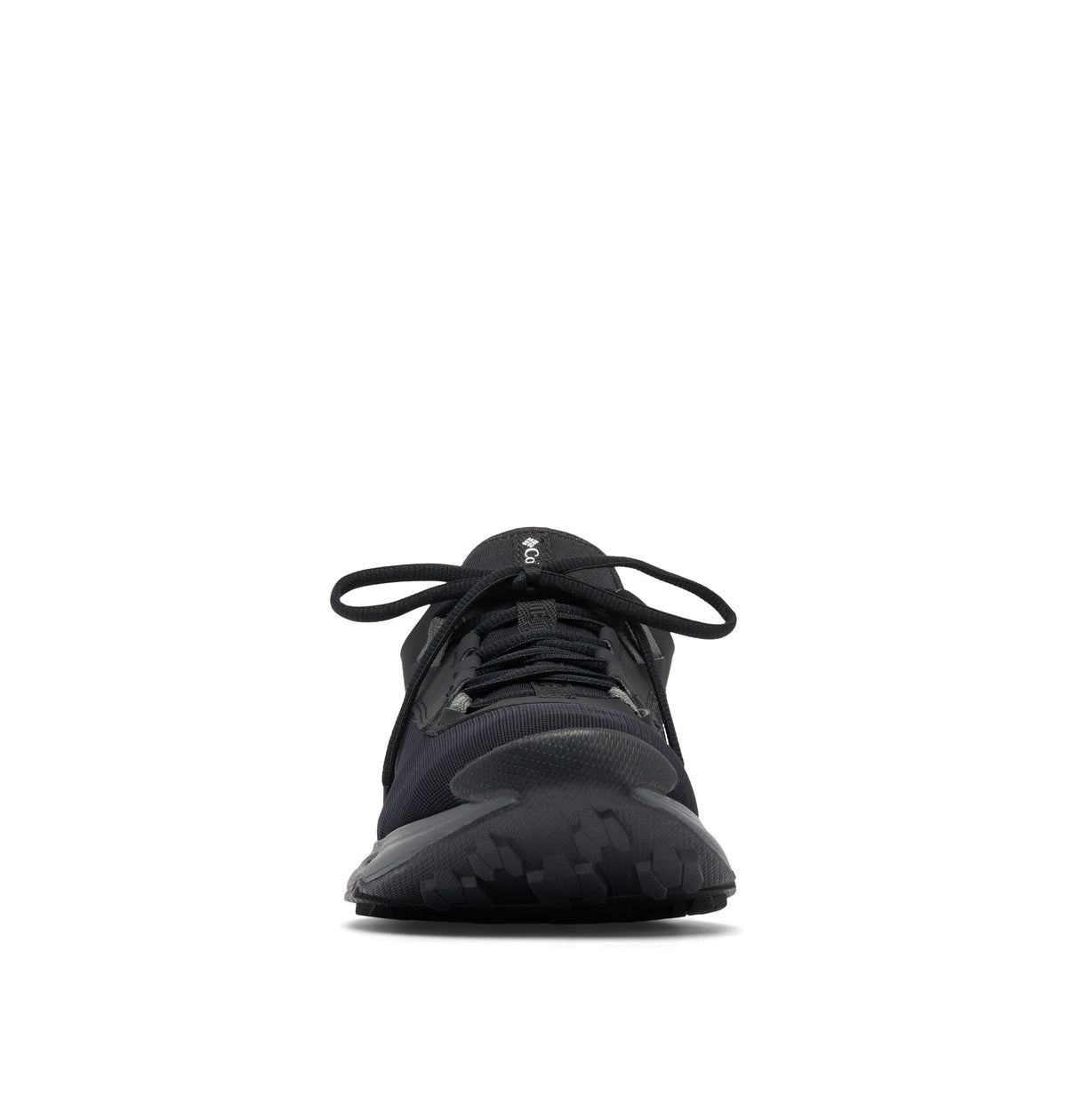 Tenis De Senderismo Drainmaker Xtr Para Hombre