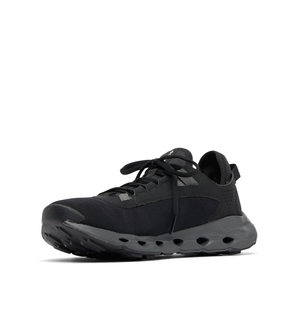 Tenis De Senderismo Drainmaker Xtr Para Hombre