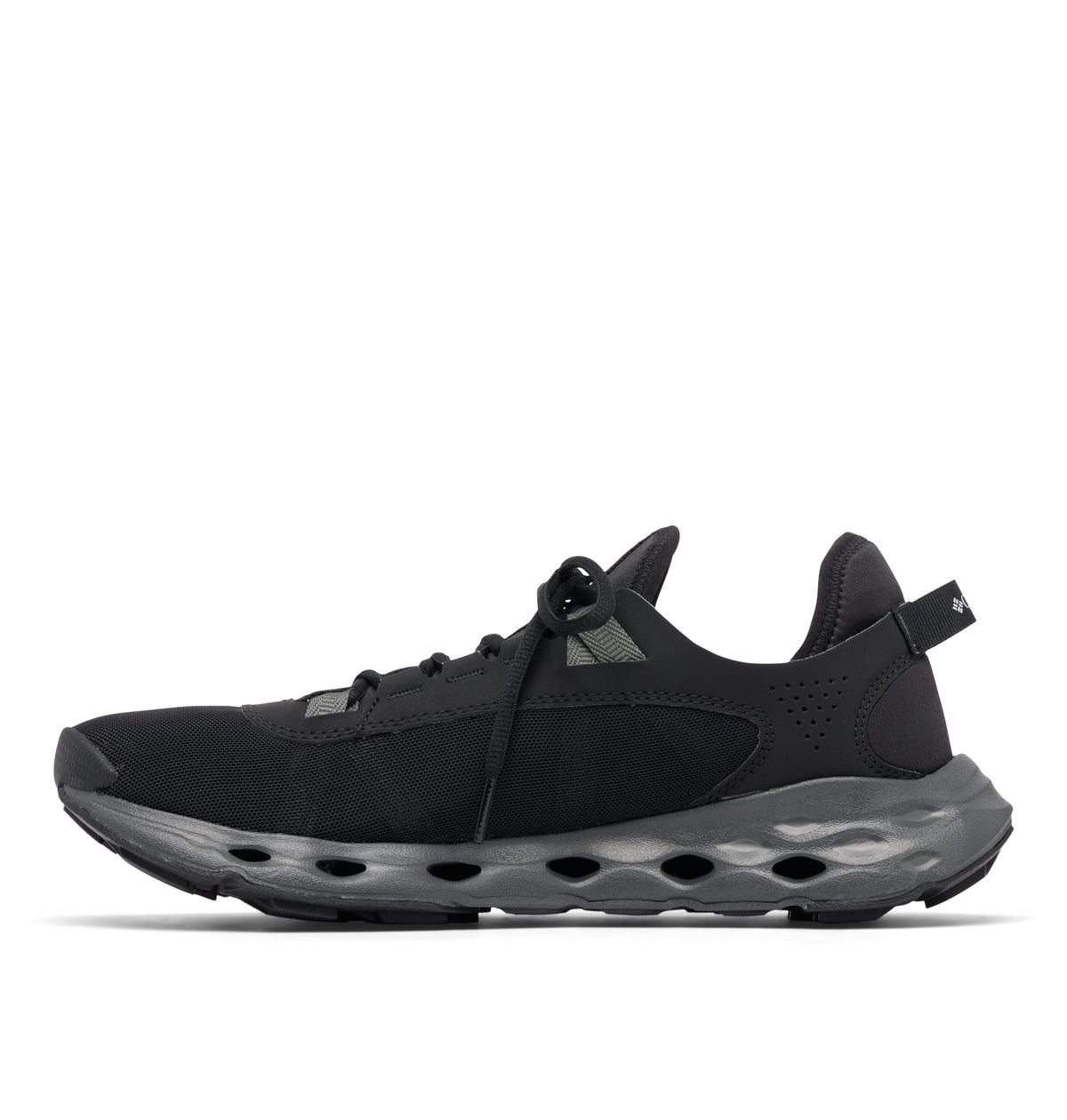Tenis De Senderismo Drainmaker Xtr Para Hombre