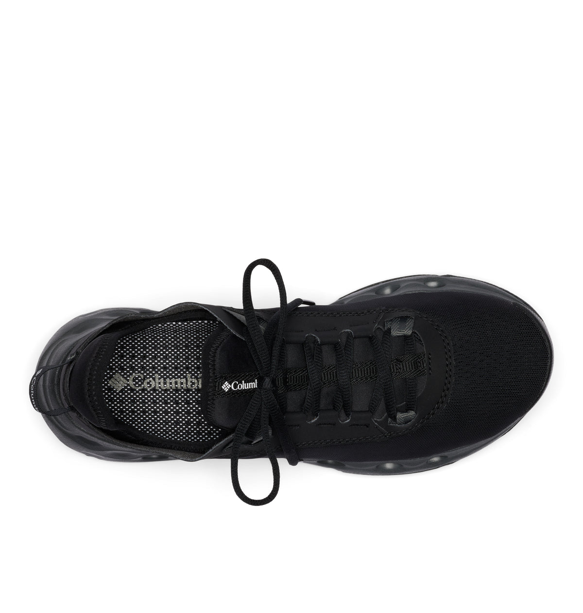 Tenis De Senderismo Drainmaker Xtr Para Hombre
