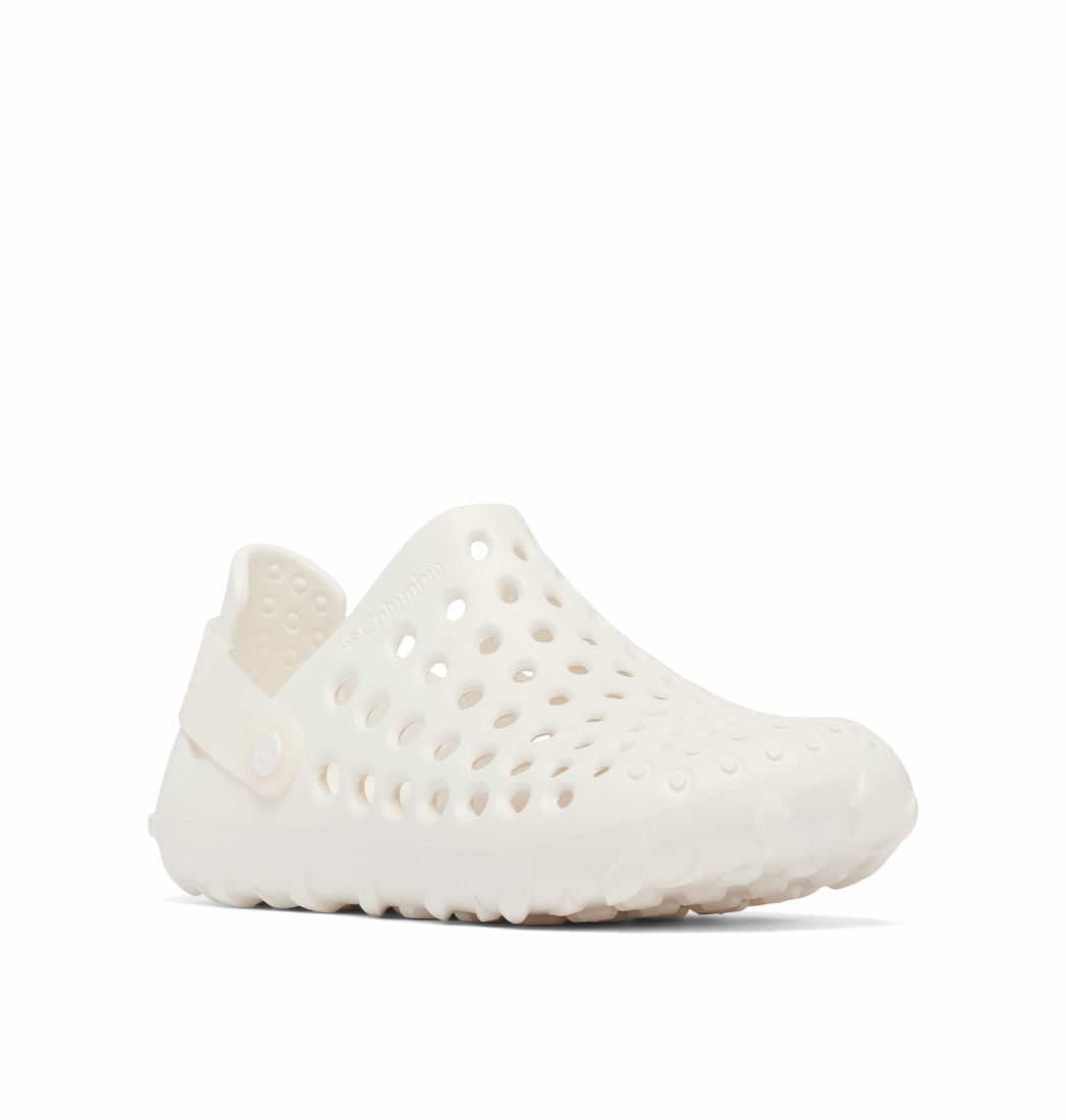 Sandalias Para Pesca Creeksider Hombre
