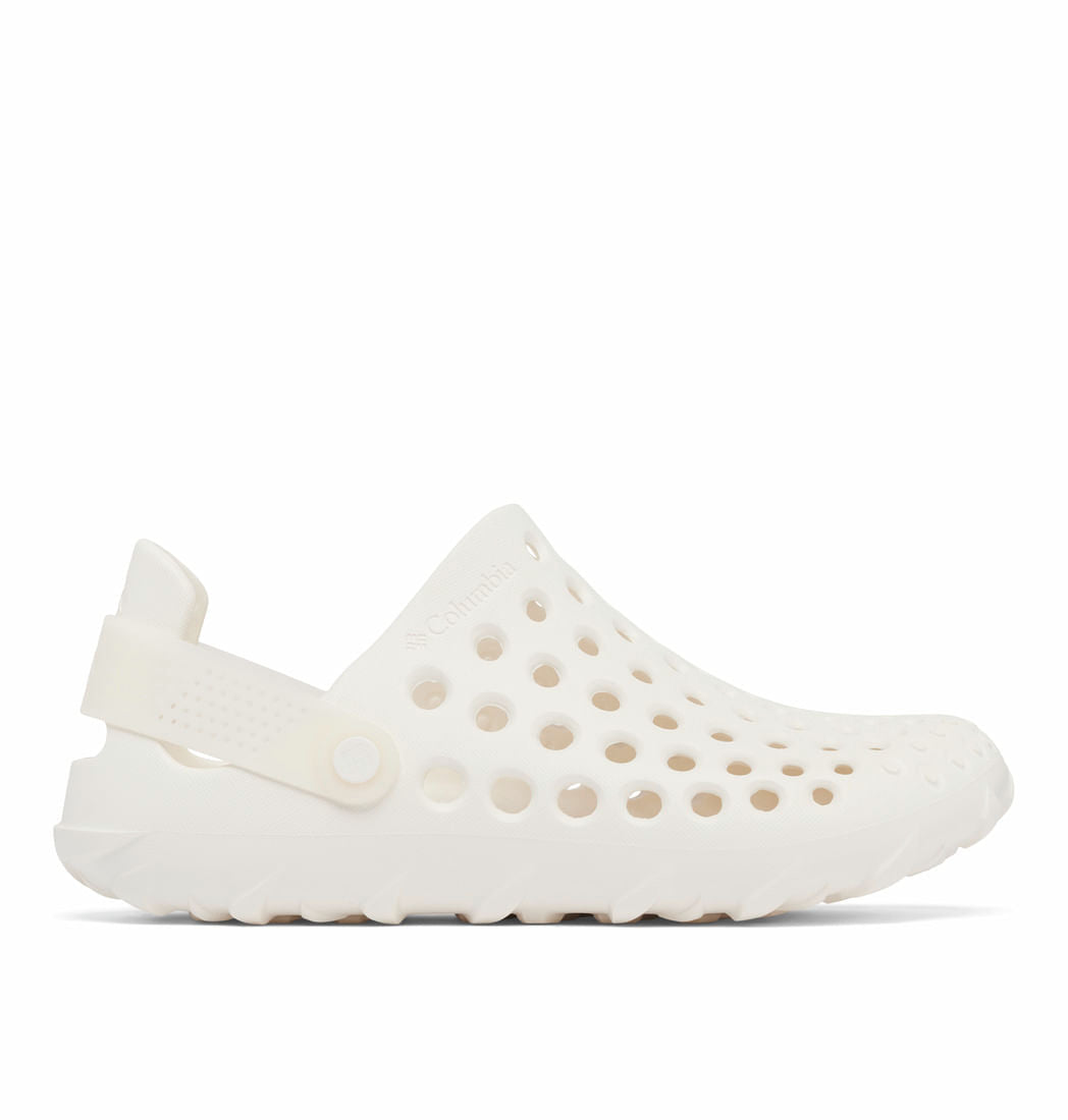Sandalias Para Pesca Creeksider Hombre