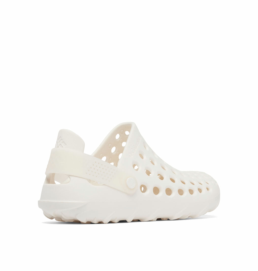 Sandalias Para Pesca Creeksider Hombre