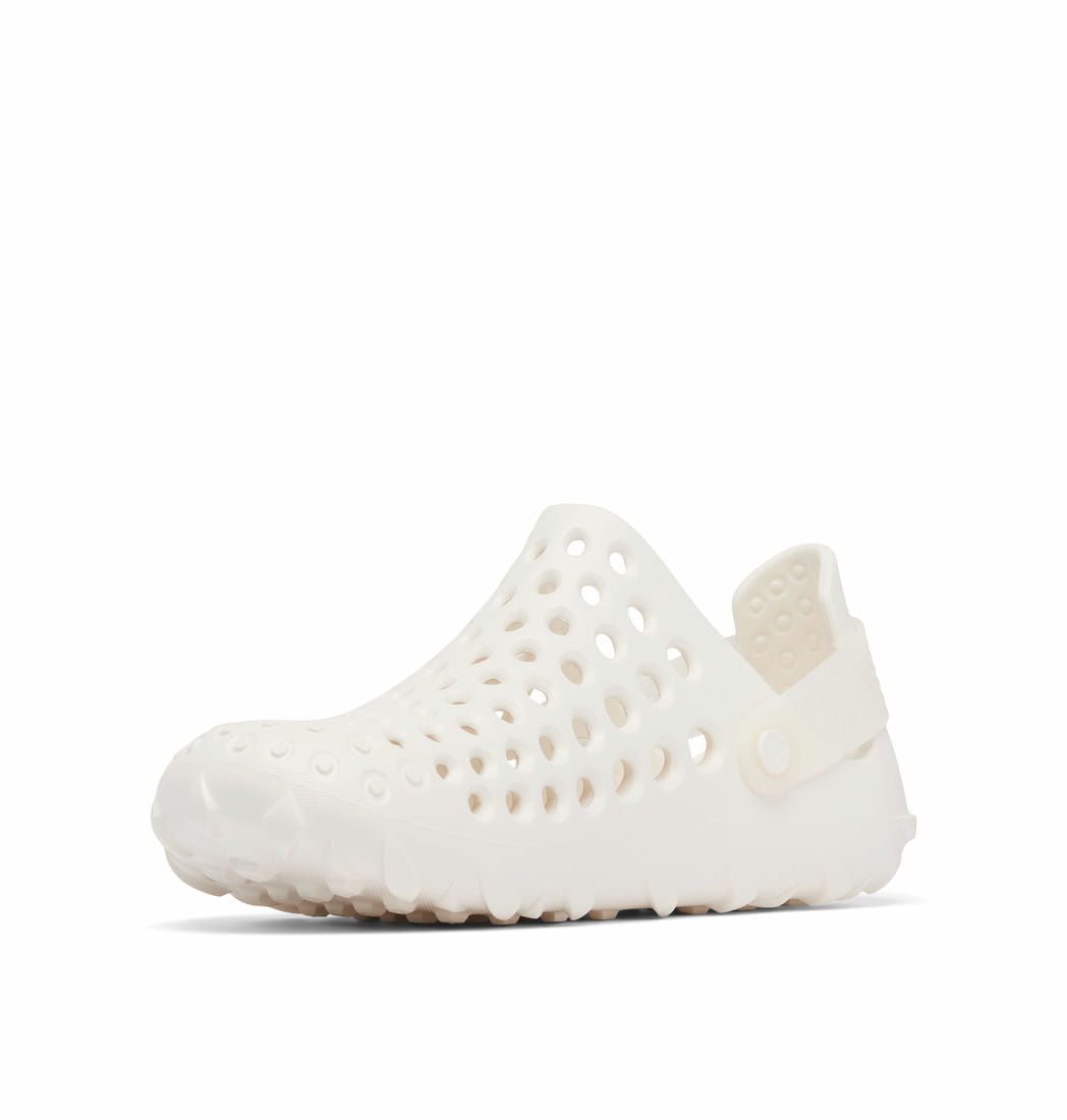 Sandalias Para Pesca Creeksider Hombre