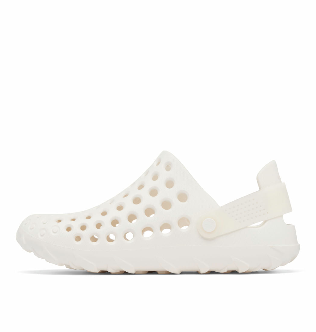 Sandalias Para Pesca Creeksider Hombre
