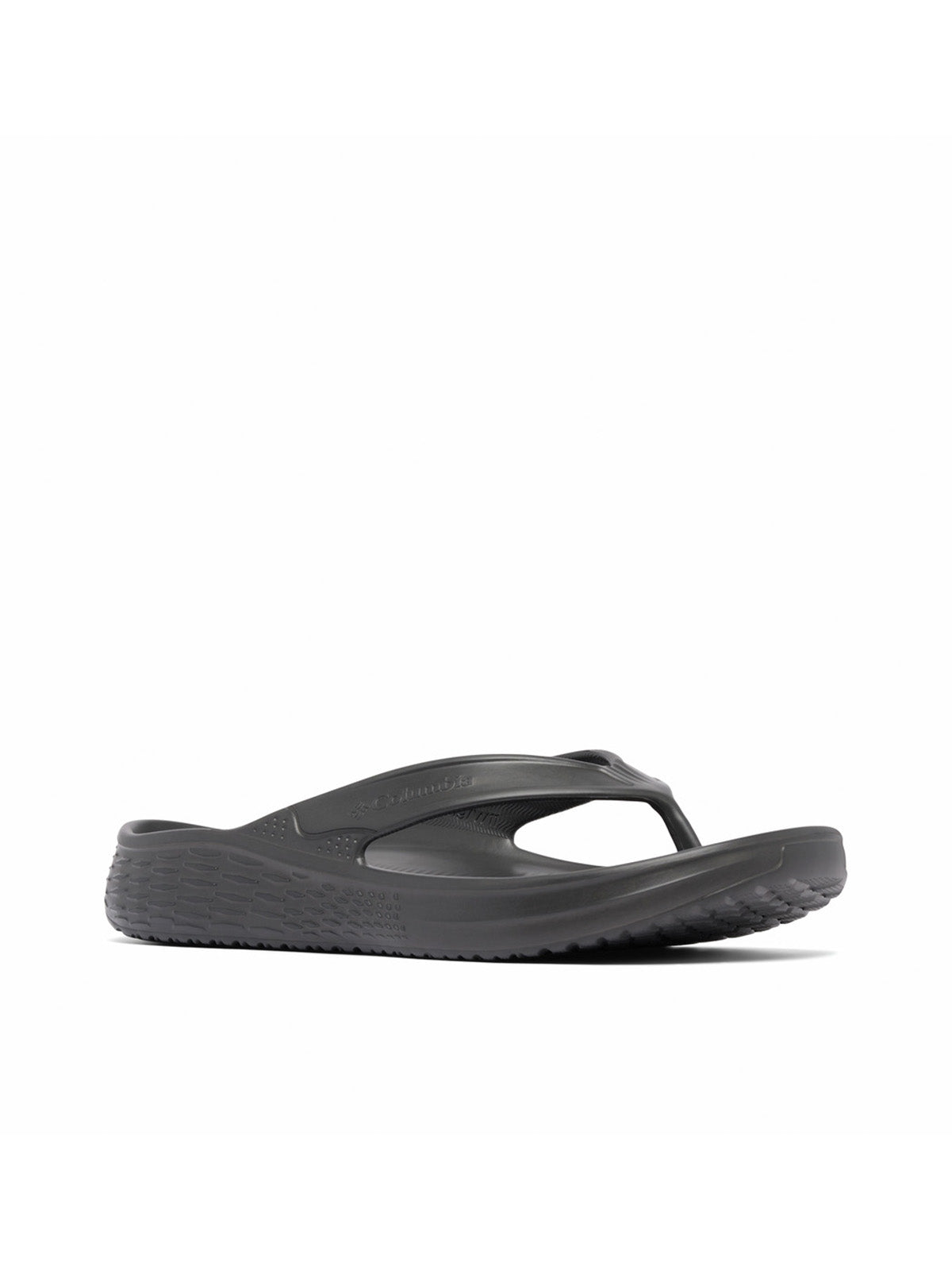 Sandalias Ramble Flip Hombre