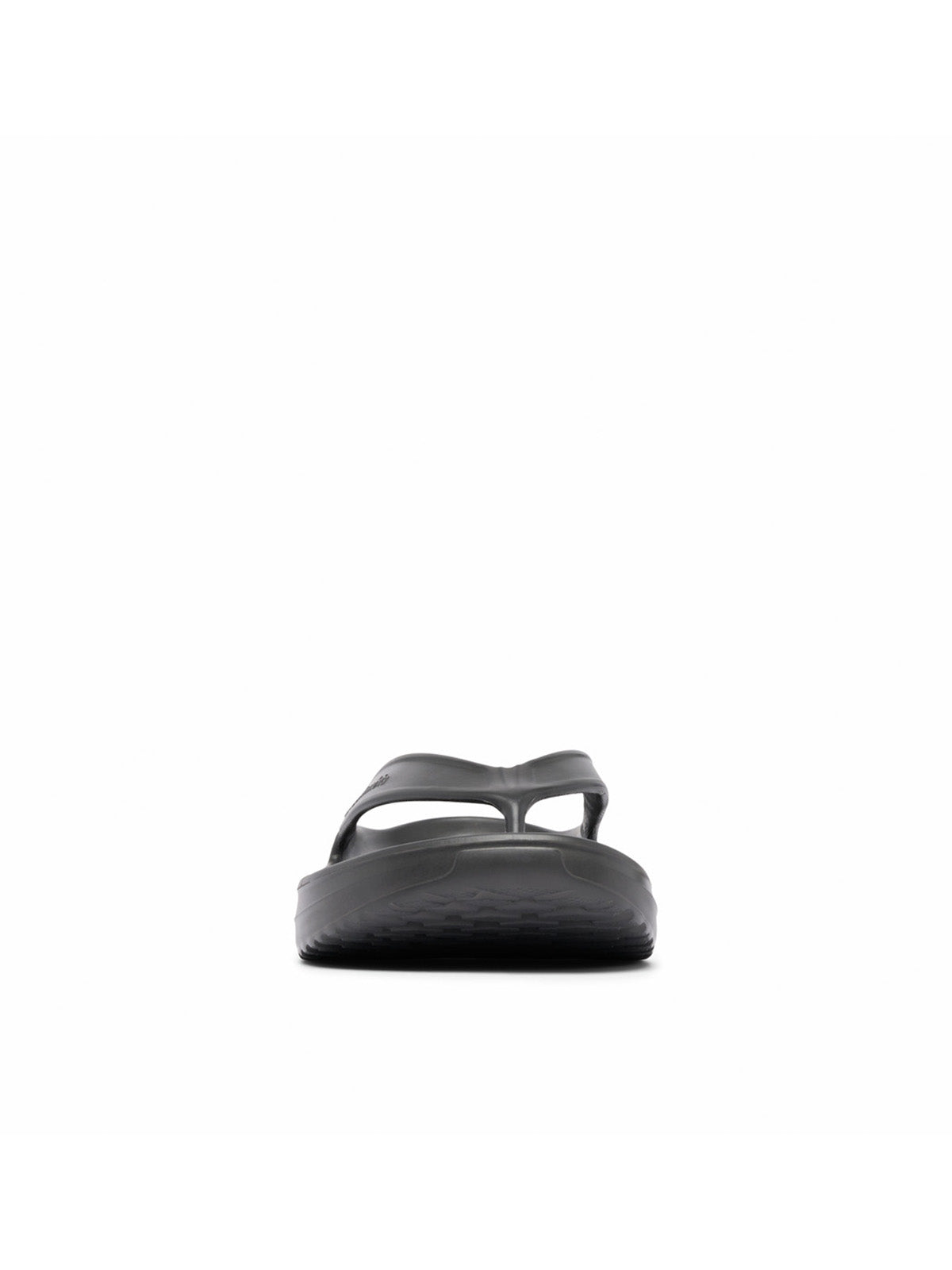 Sandalias Ramble Flip Hombre