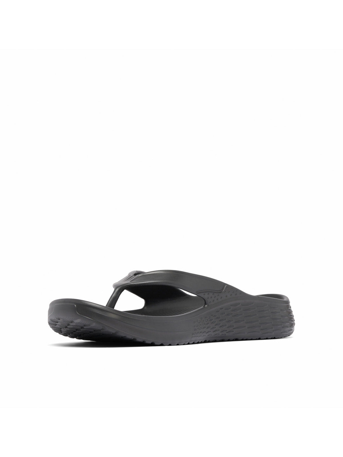 Sandalias Ramble Flip Hombre