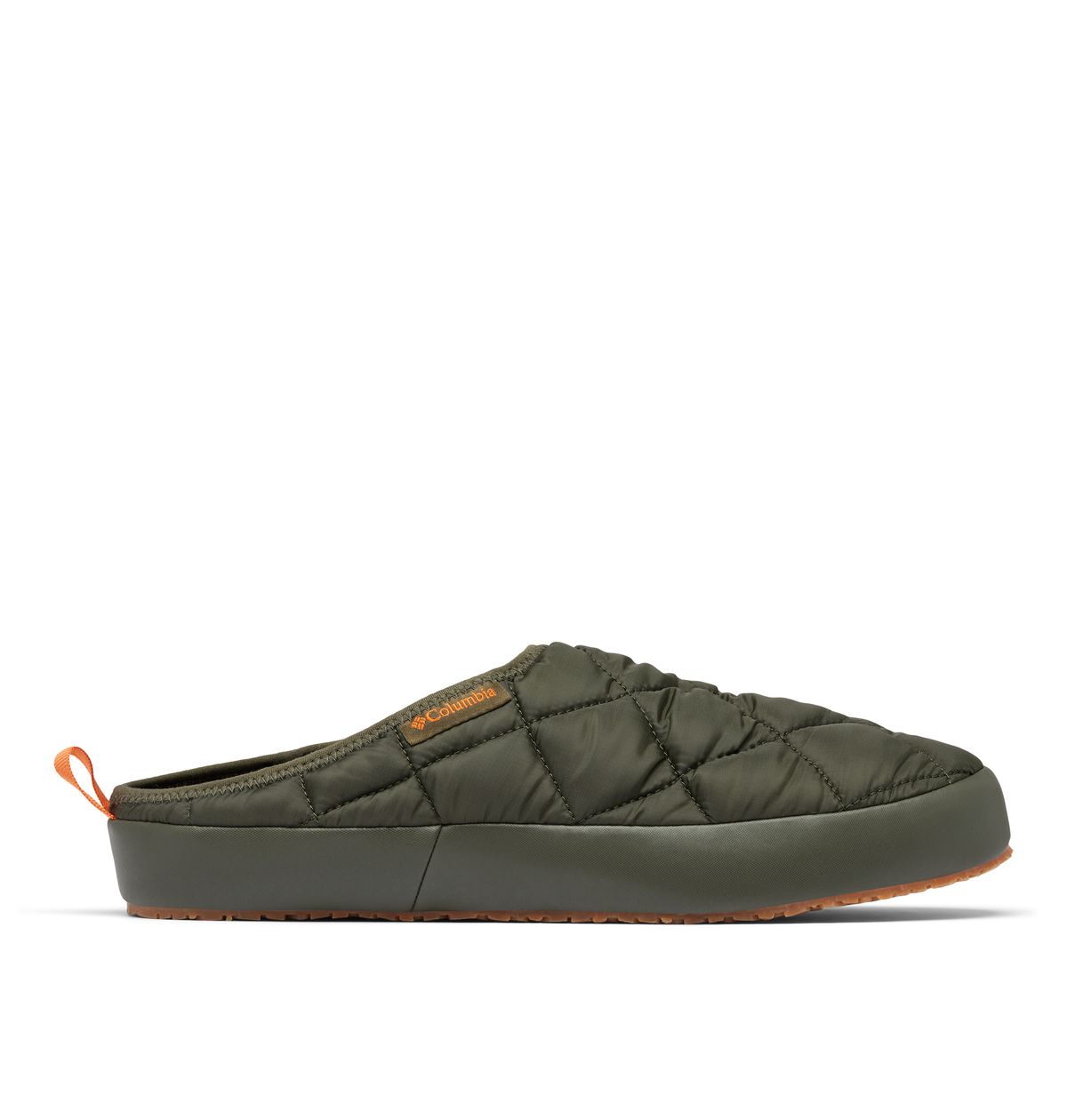 Tenis Para Nieve Omni-Heat™ Lazy Bend™ Camper Hombre
