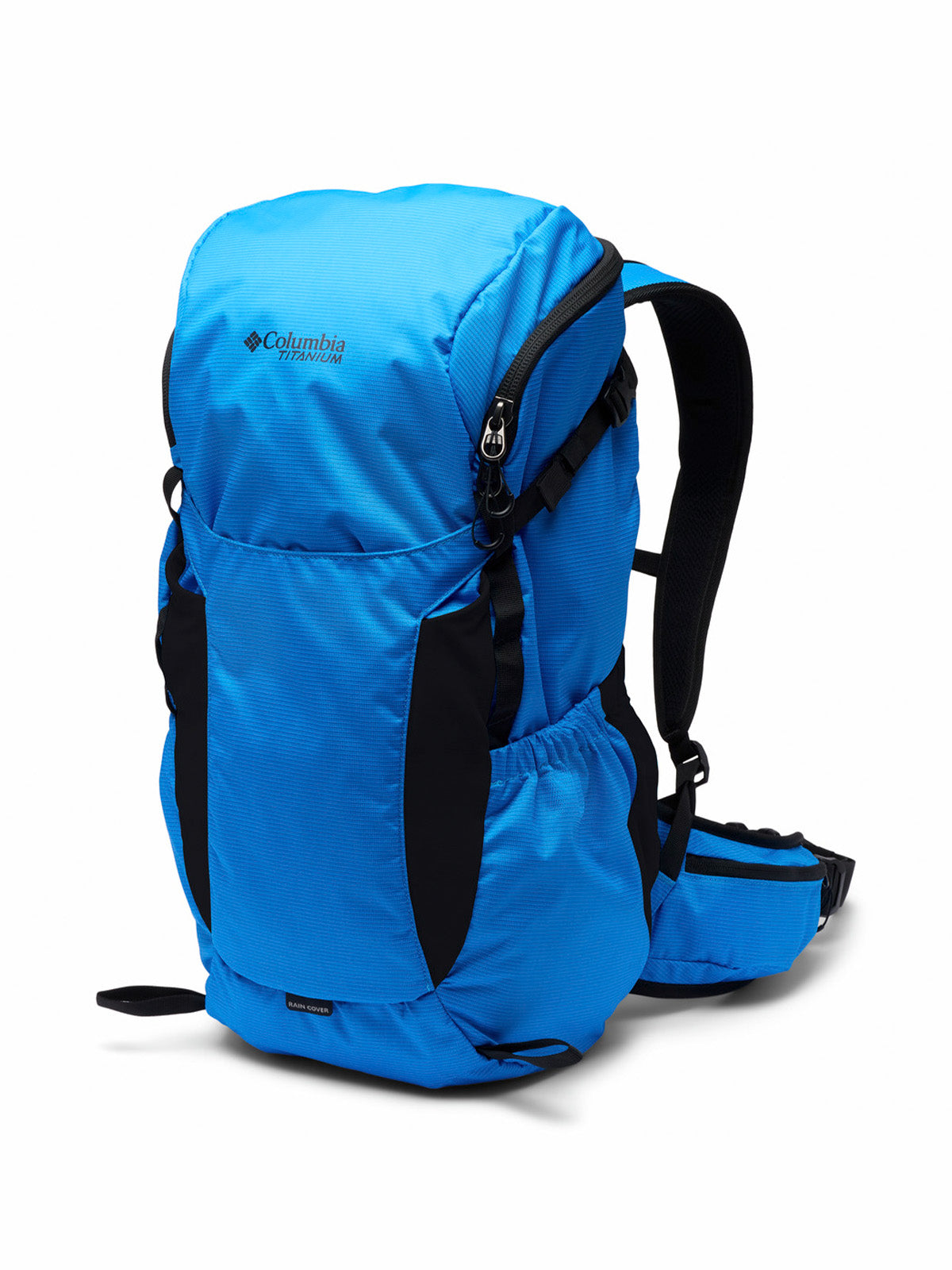 Morral Triple Canyon™ De 36 Litros De Columbia