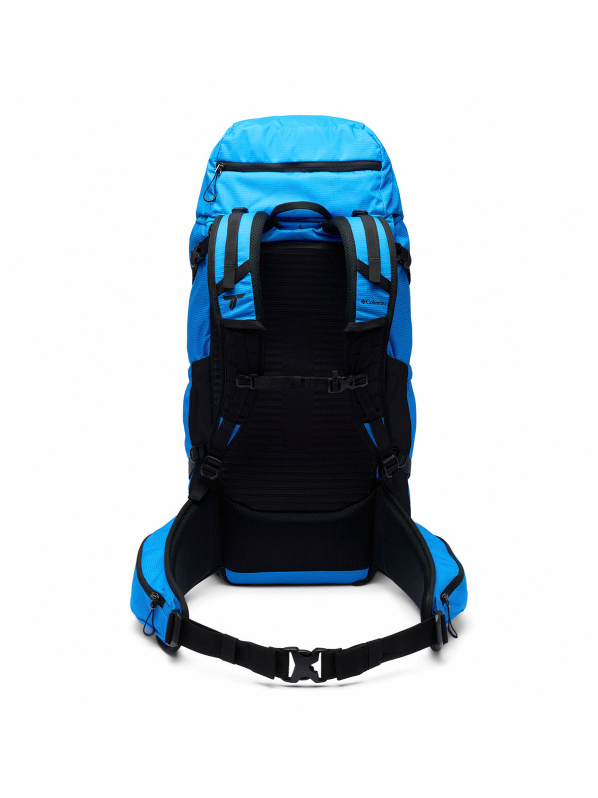 Morral Triple Canyon 60L Bp Unisex