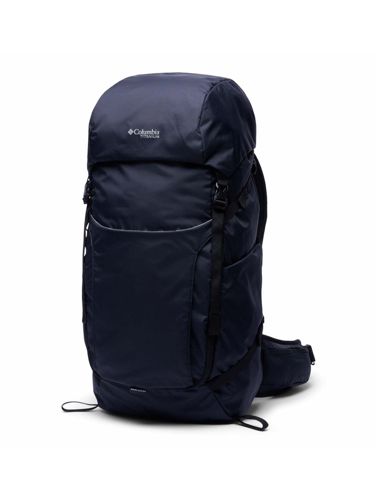 Morral Triple Canyon™ De 60 Litros De Columbia