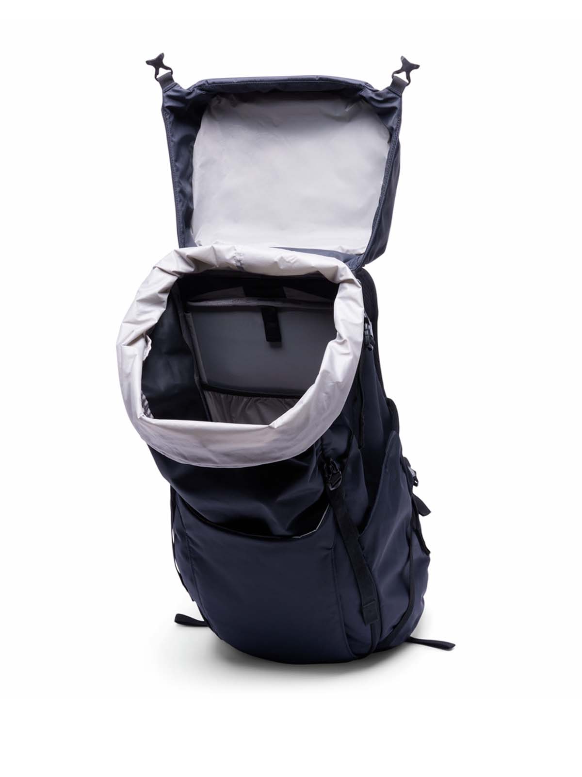 Morral Triple Canyon™ De 60 Litros De Columbia