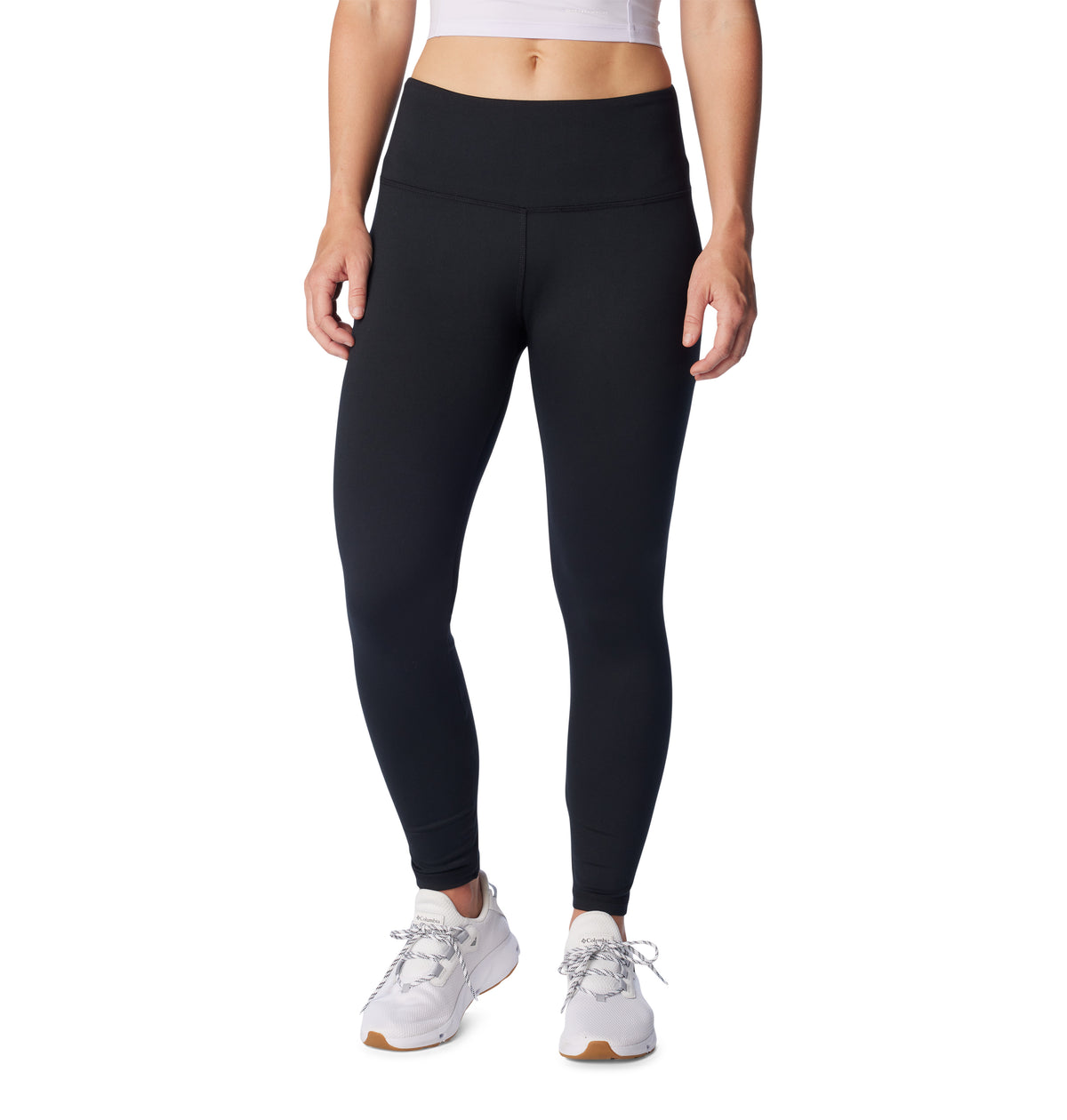 Pantalones Para Senderismo Sloan Ridge™ Legging Mujer