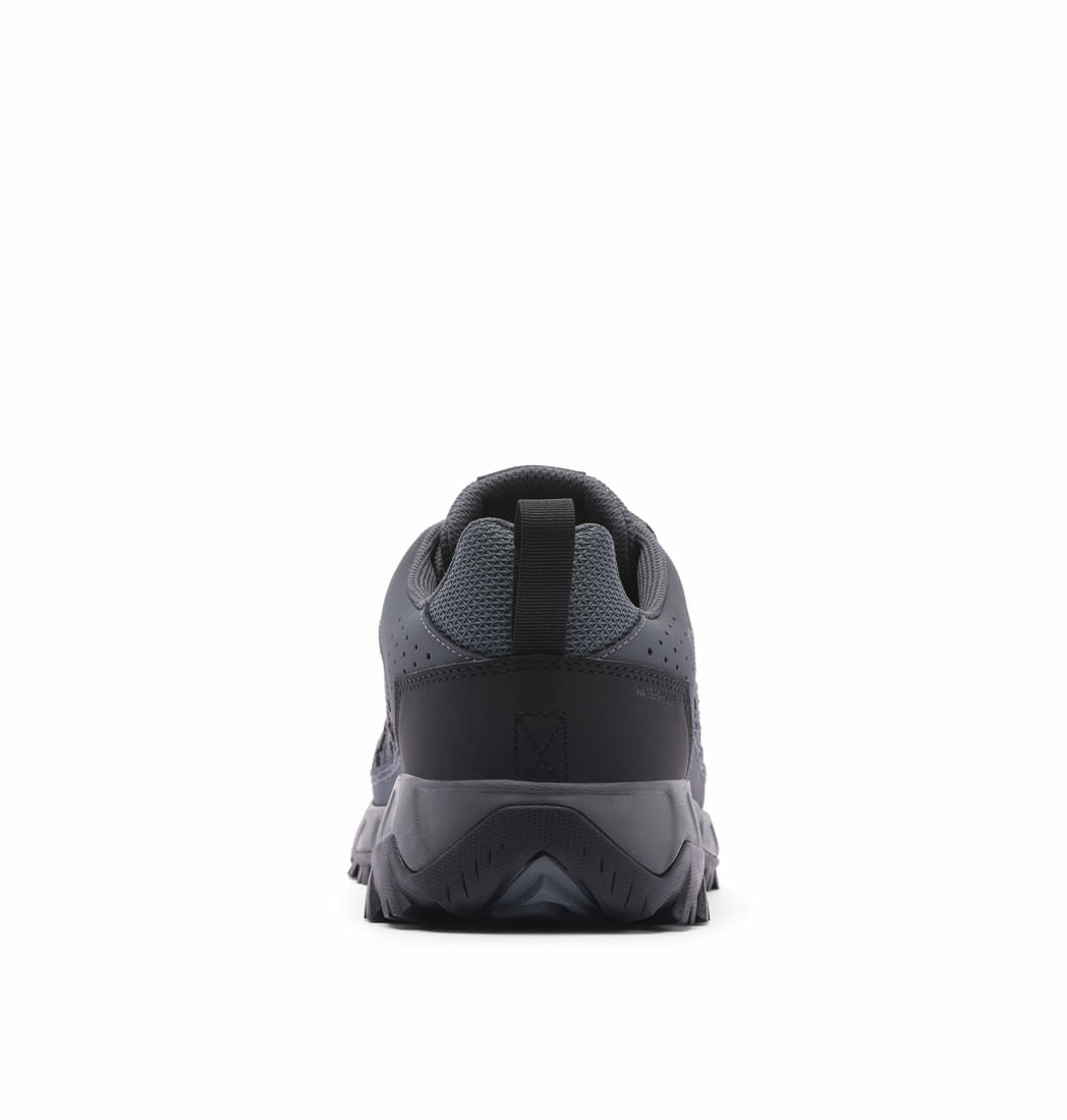 Botas Impermeables De Senderismo Strata Trail™ De Columbia Para Hombre