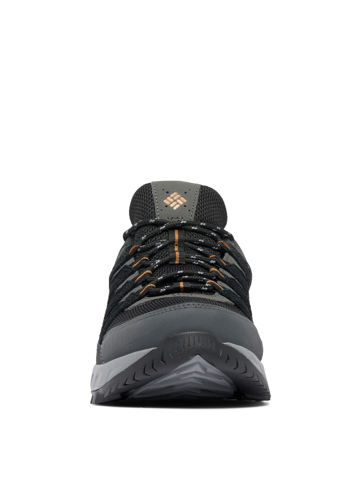 Botas Impermeables De Senderismo Strata Trail™ De Columbia Para Hombre