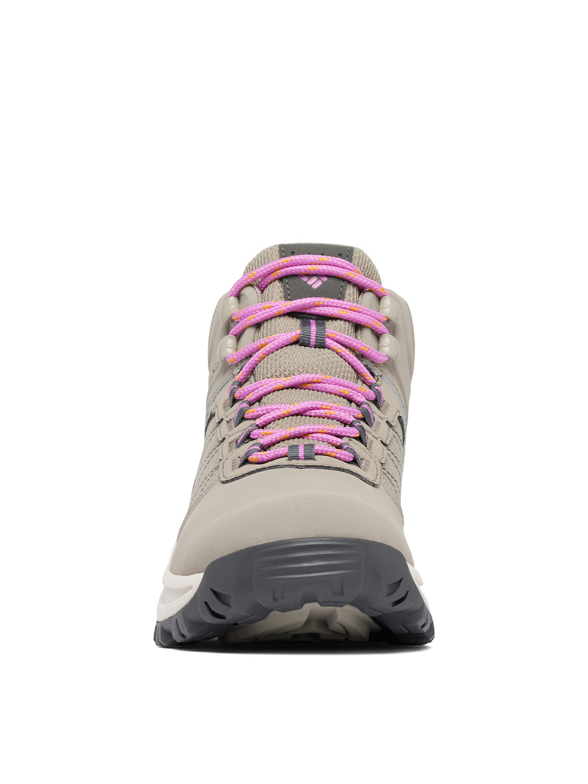 Botas Para Senderismo Transverse Hike Wate Mujer