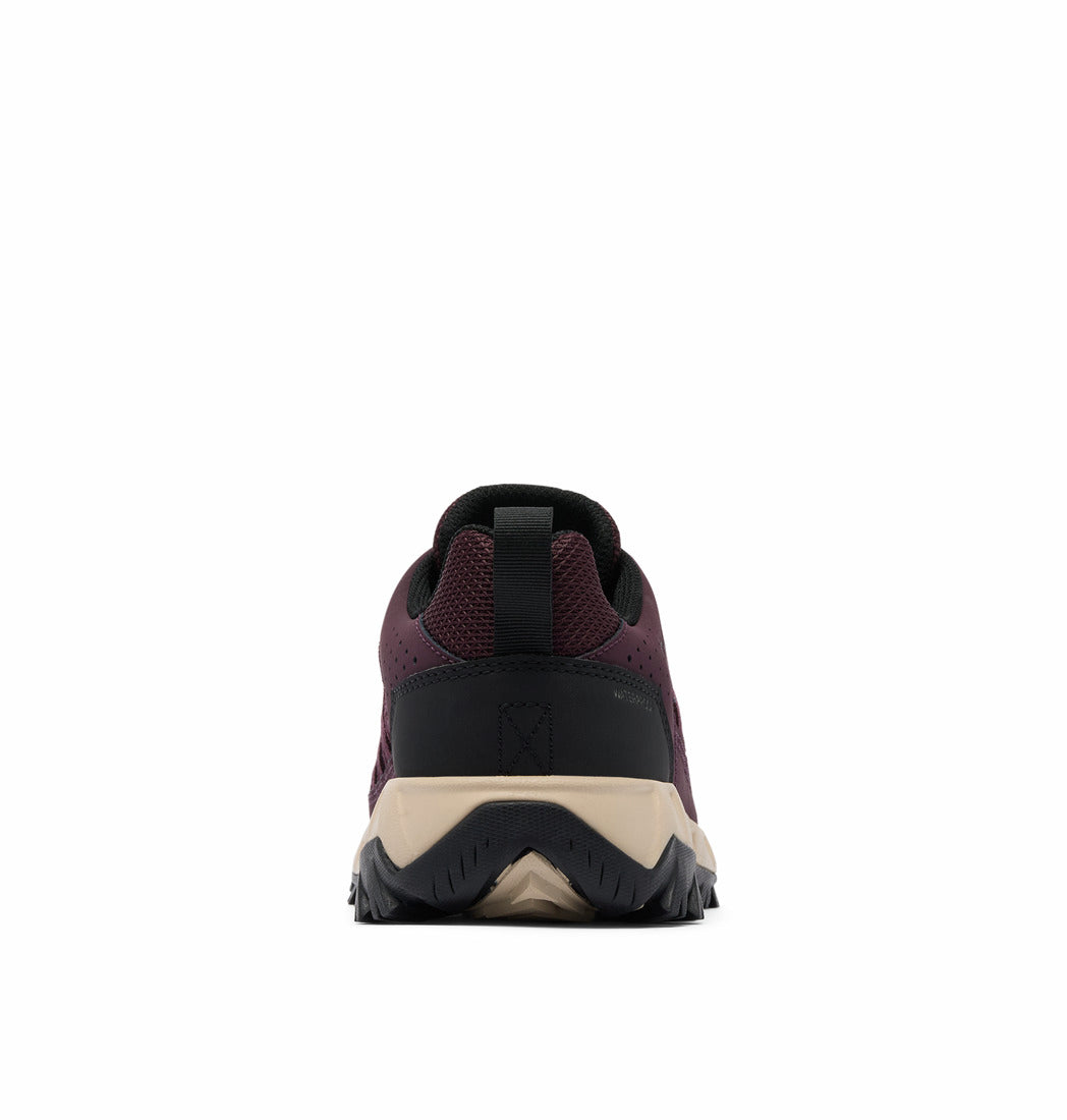Botas Impermeables De Senderismo Strata Trail™ De Columbia Para Mujer