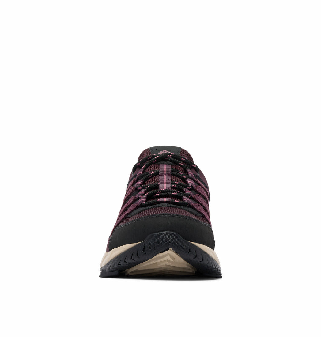 Botas Impermeables De Senderismo Strata Trail™ De Columbia Para Mujer