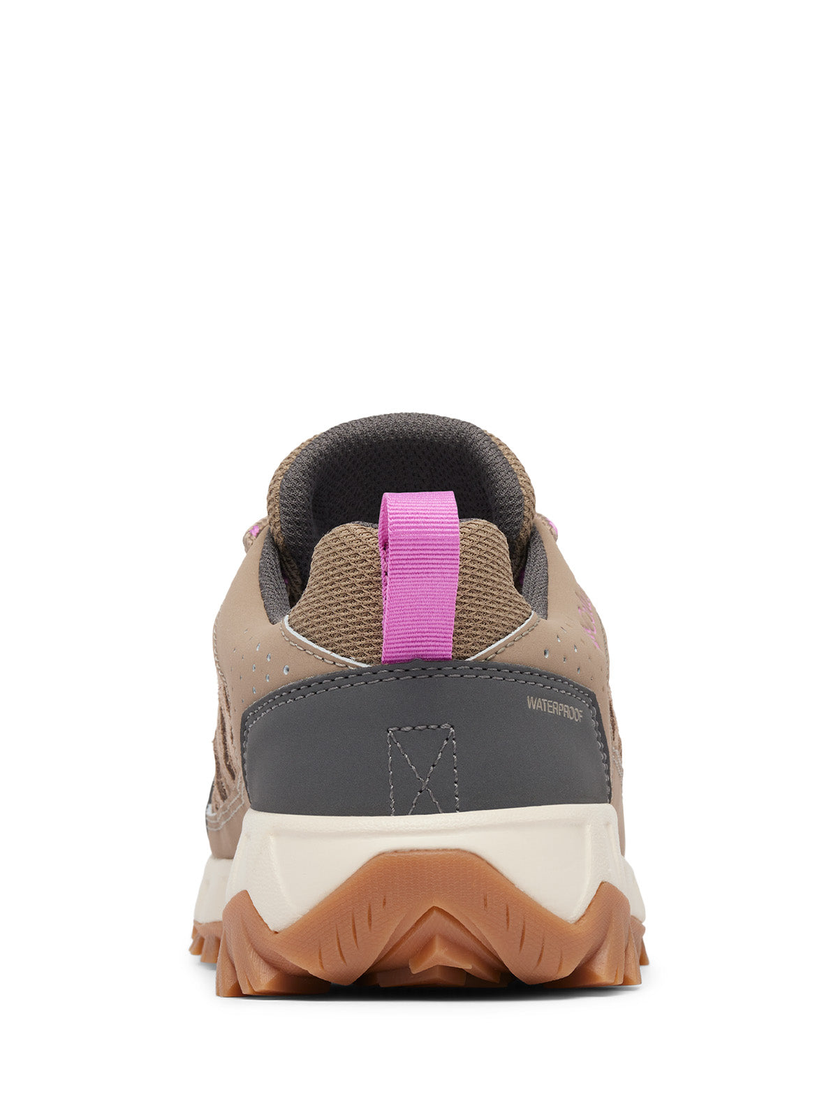 Botas Impermeables De Senderismo Strata Trail™ De Columbia Para Mujer