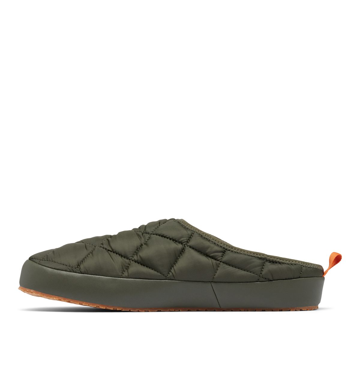 Tenis Para Nieve Omni-Heat™ Lazy Bend™ Camper Hombre