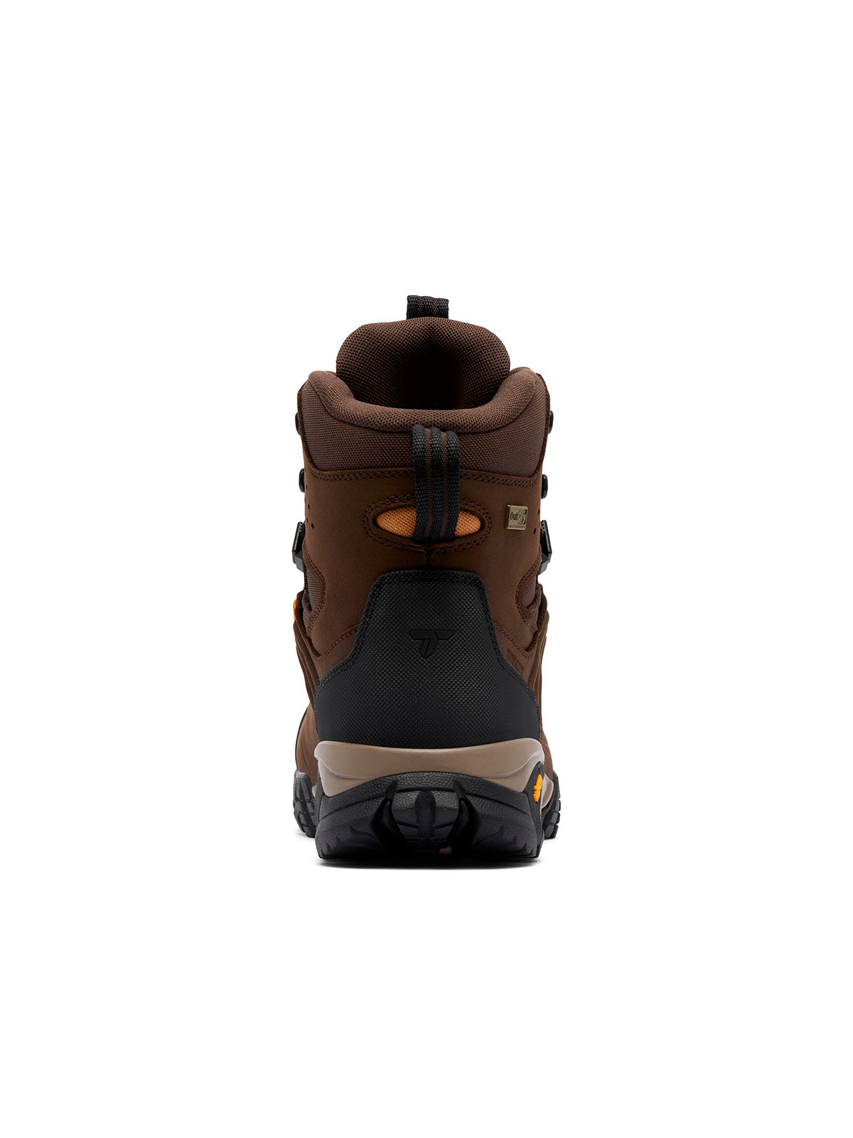 Botas Para Senderismo Geoterra™ Outdry™ Ltr Hombre