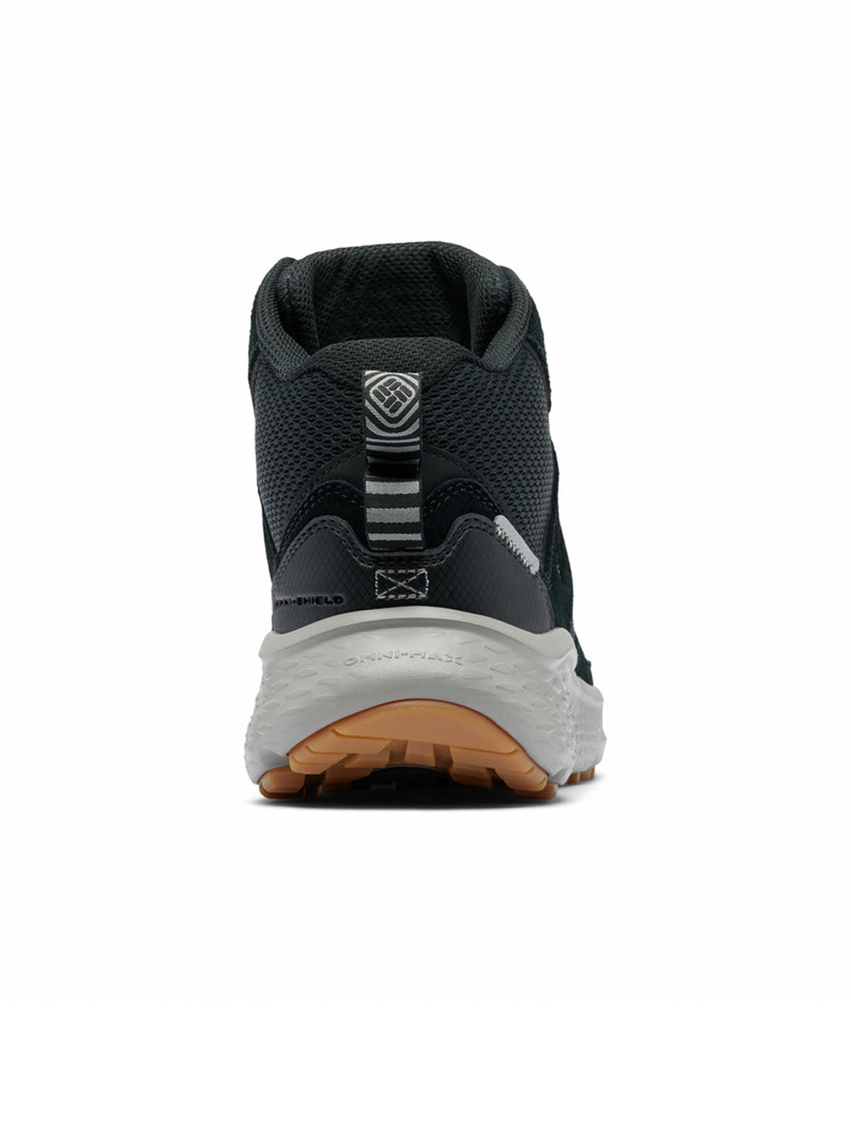 Tenis Lifestyle Bethany™ Mid Mujer
