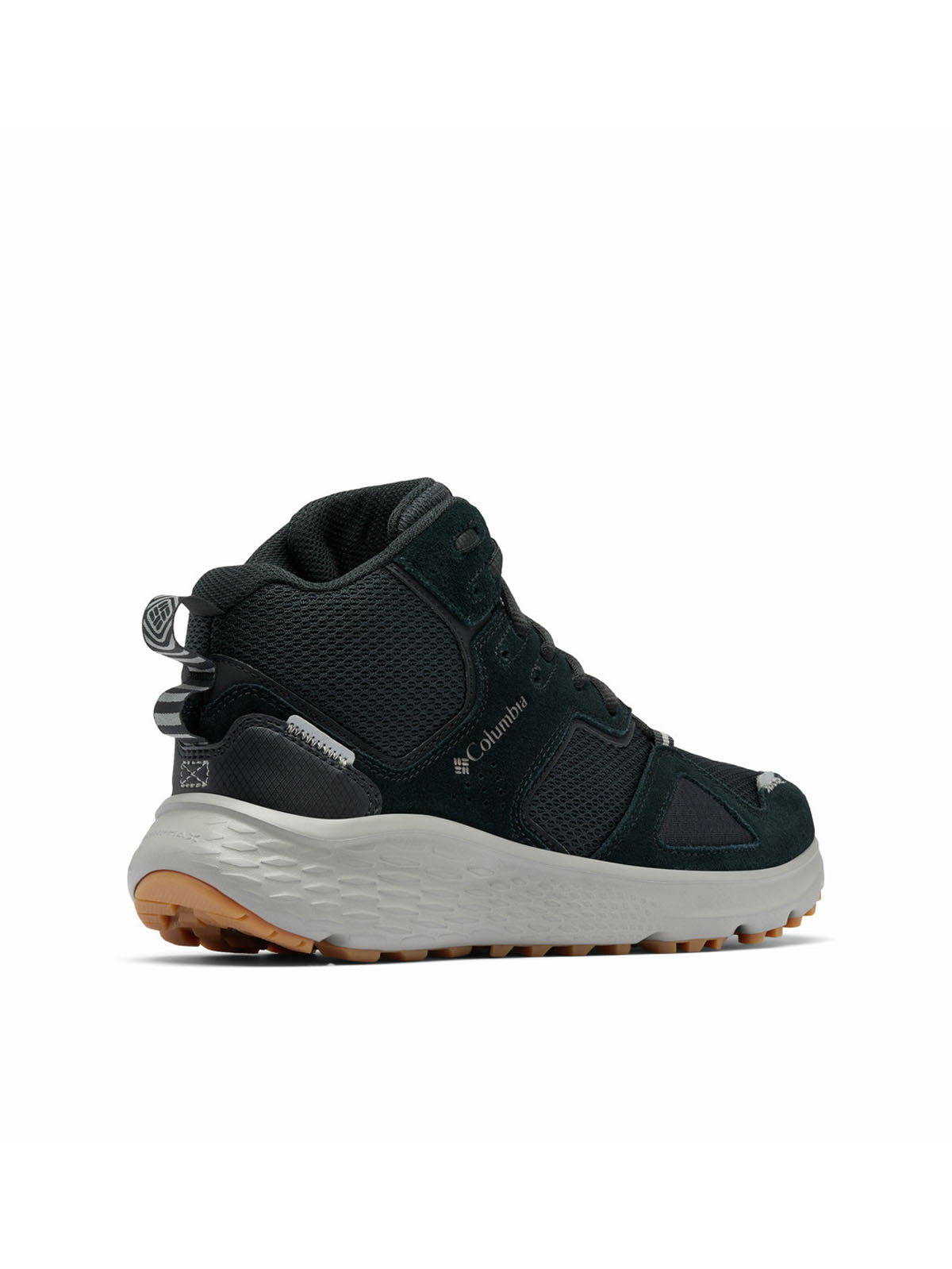 Tenis Lifestyle Bethany™ Mid Mujer