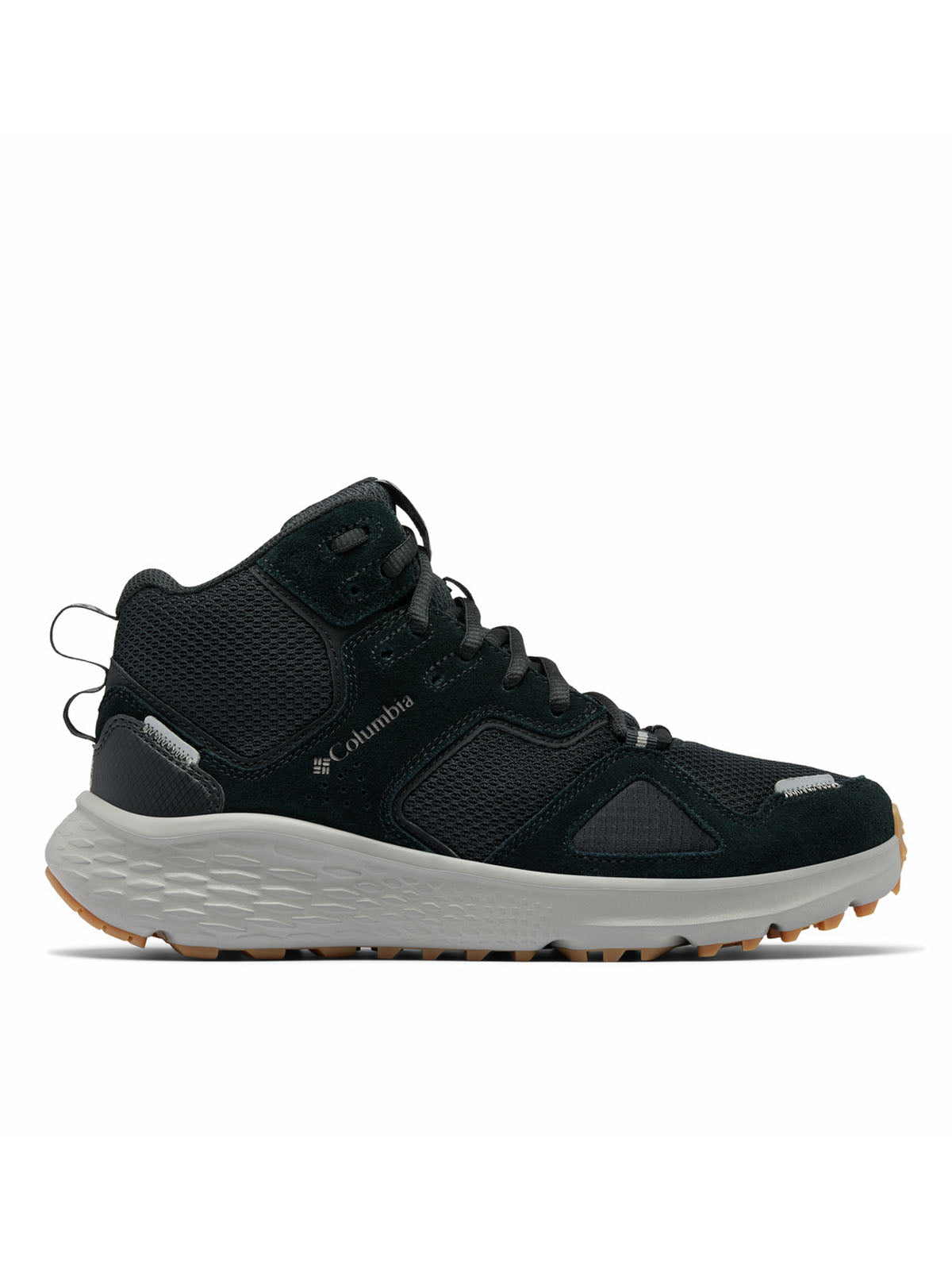 Tenis Lifestyle Bethany™ Mid Mujer