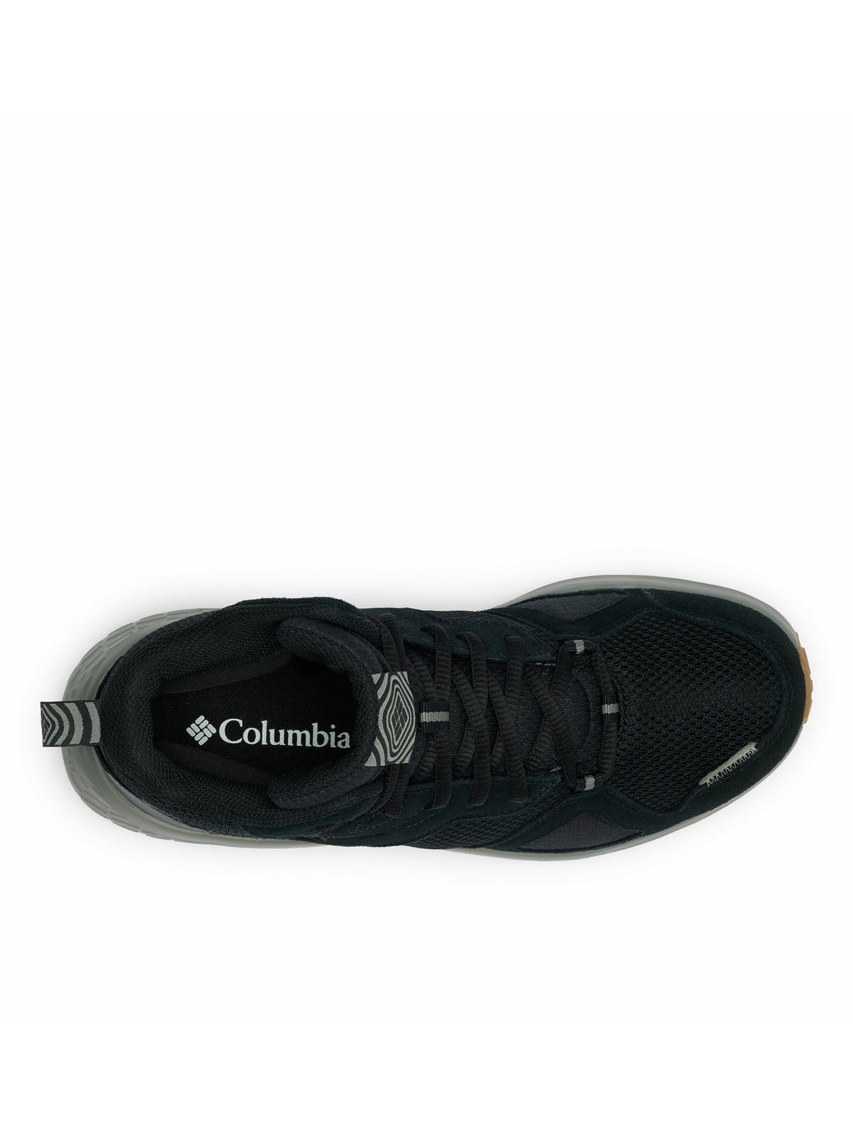 Tenis Lifestyle Bethany™ Mid Mujer