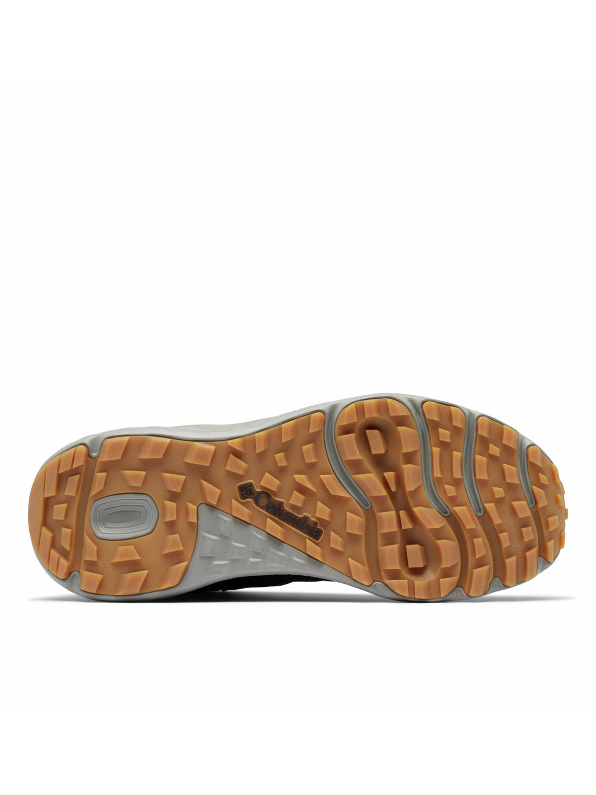 Tenis Lifestyle Bethany™ Mid Mujer