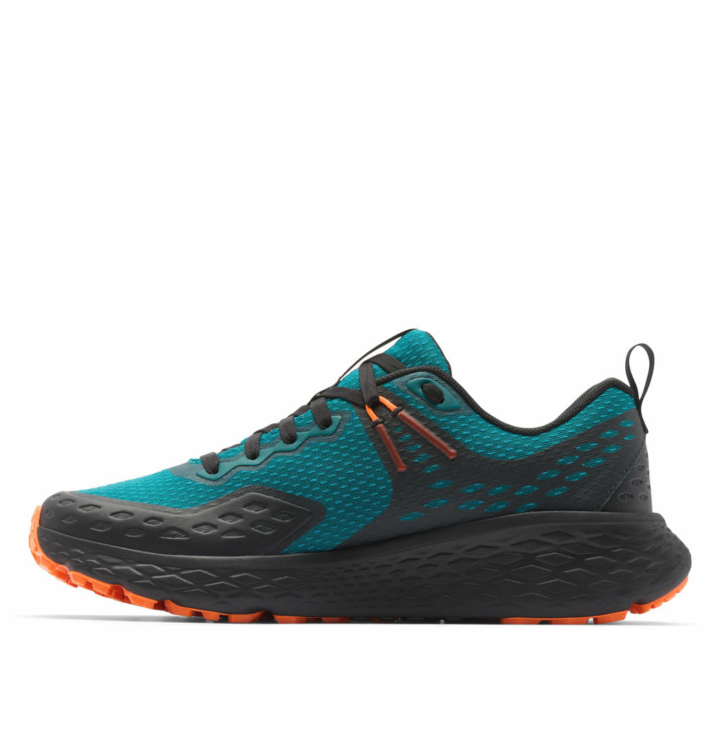 Tenis Konos Trs Hombre