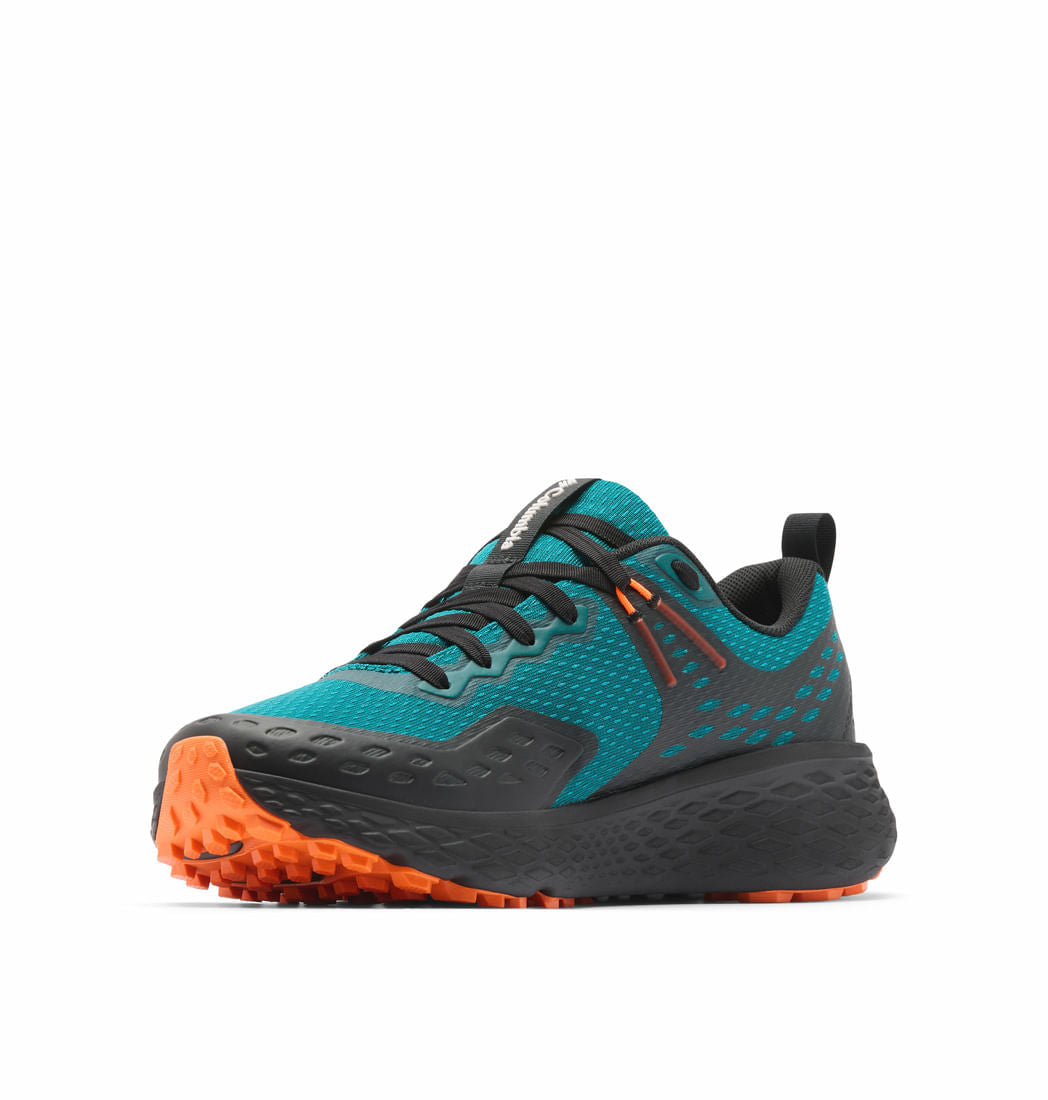 Tenis Konos Trs Hombre