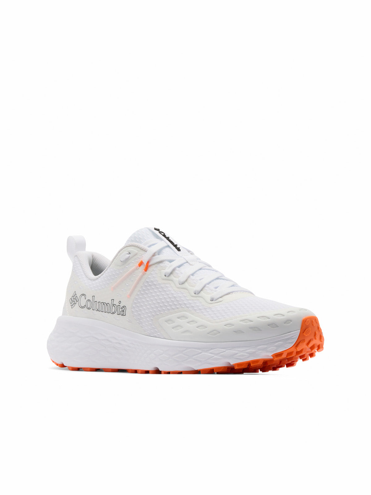 Tenis Konos Trs Hombre
