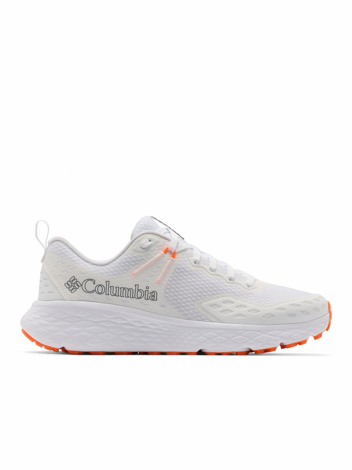 Tenis Konos Trs Hombre