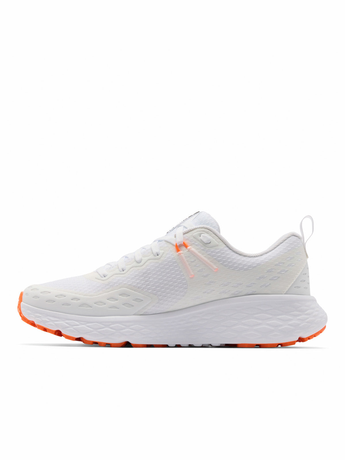 Tenis Konos Trs Hombre
