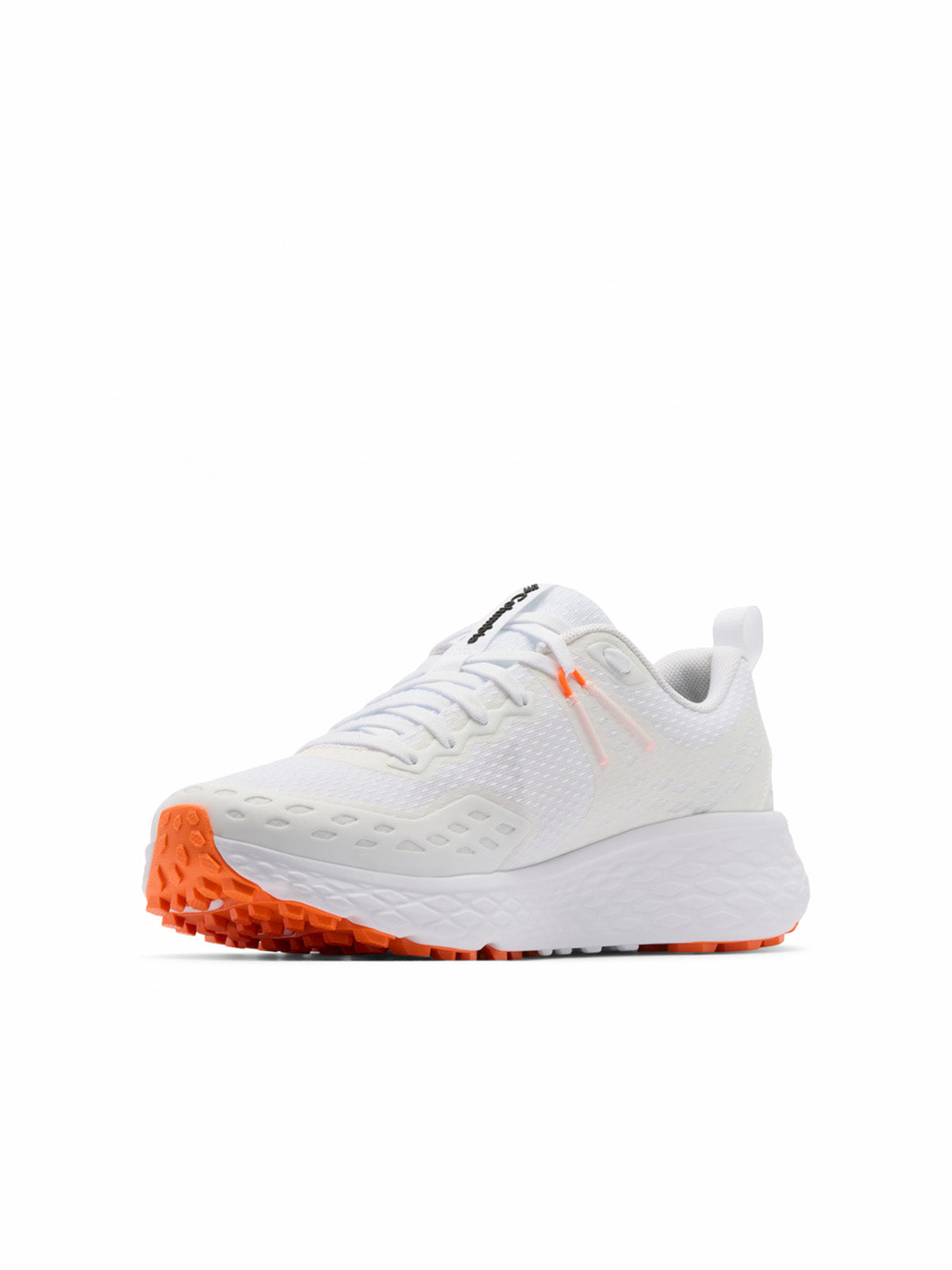 Tenis Konos Trs Hombre