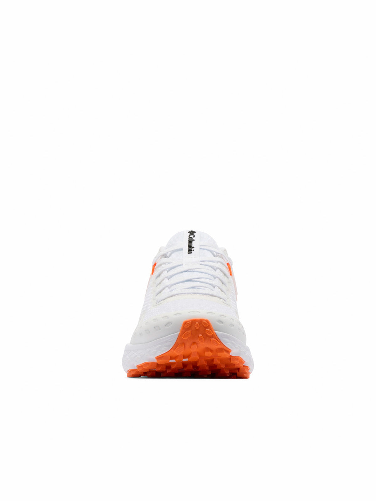 Tenis Konos Trs Hombre