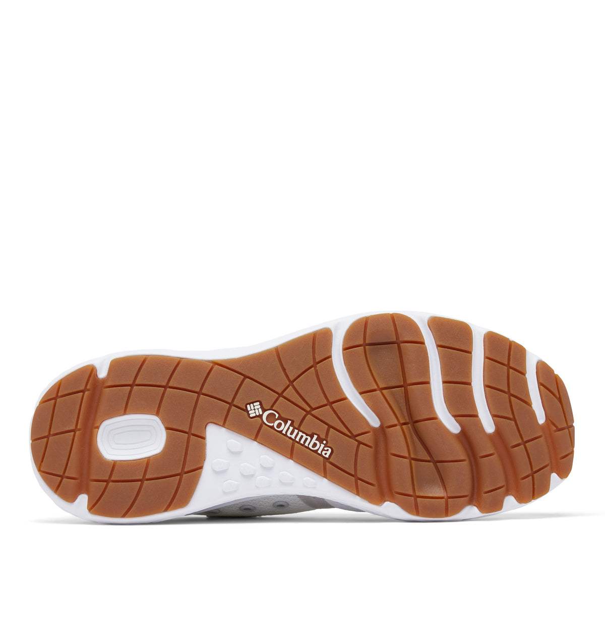 Tenis Para Pesca Castback™ Tc Pfg™ Mujer