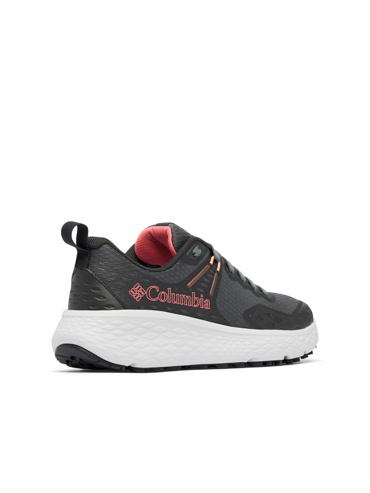 Tenis De Senderismo Konos Trs Para Mujer