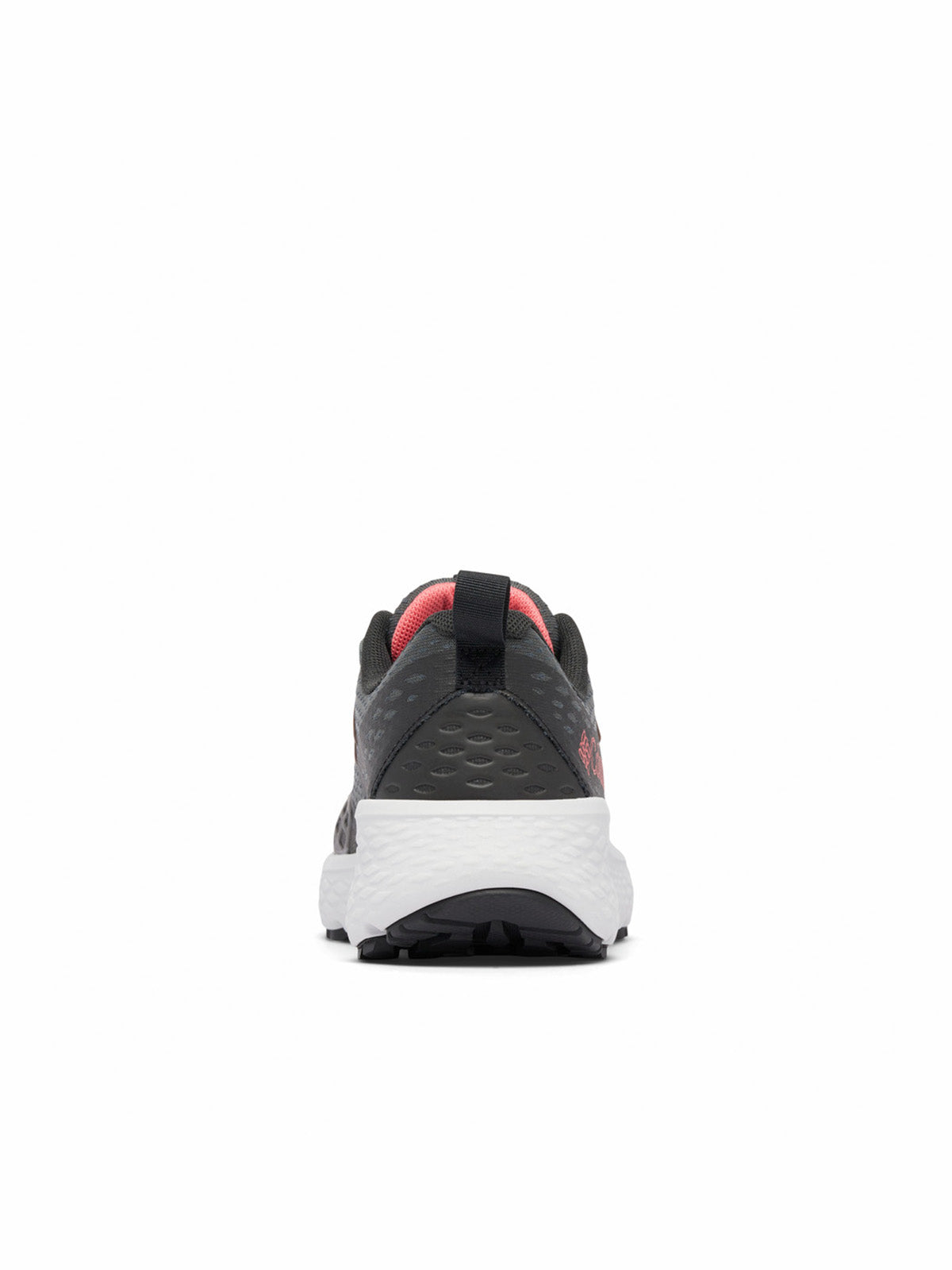 Tenis De Senderismo Konos Trs Para Mujer