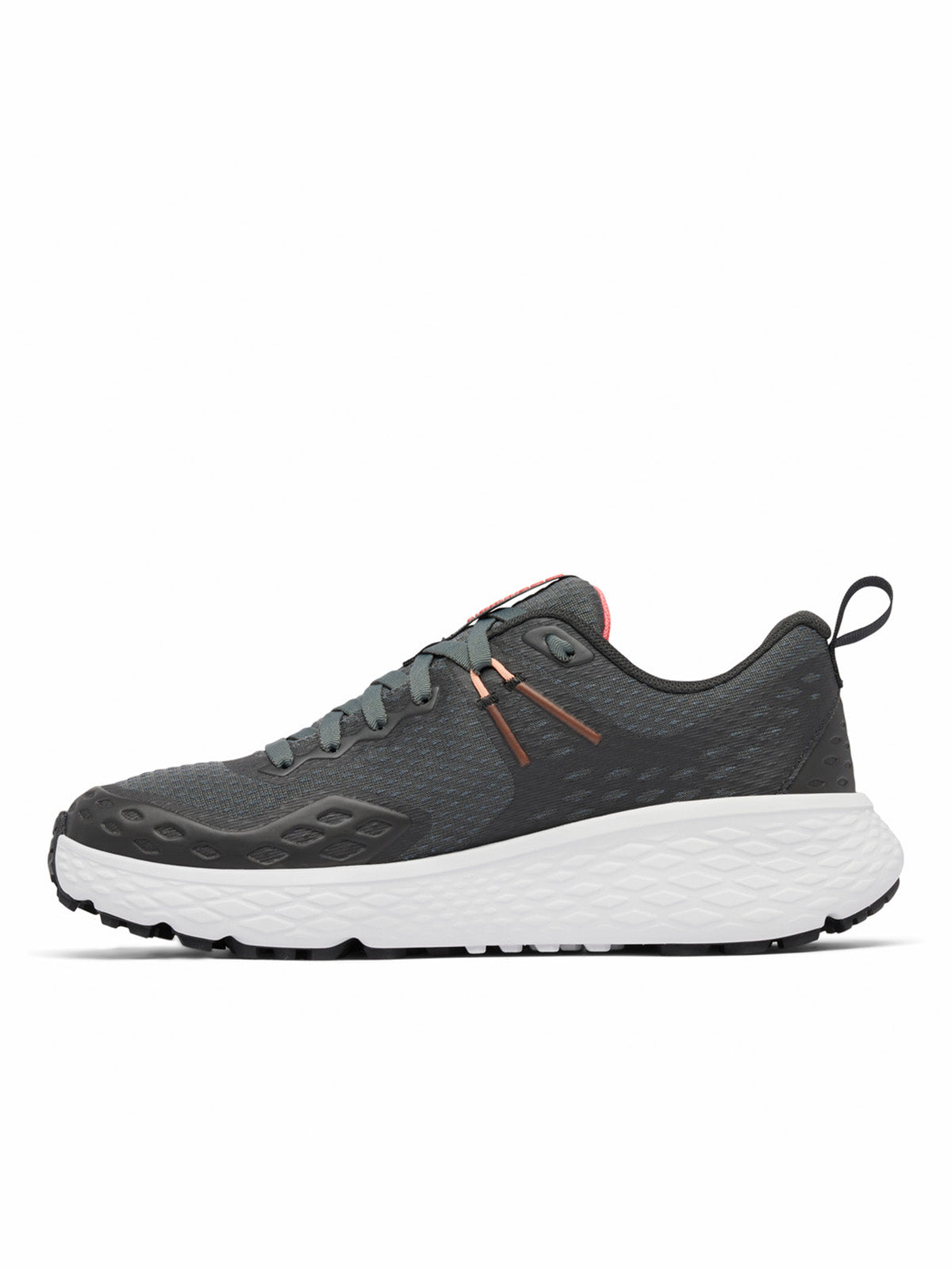 Tenis De Senderismo Konos Trs Para Mujer